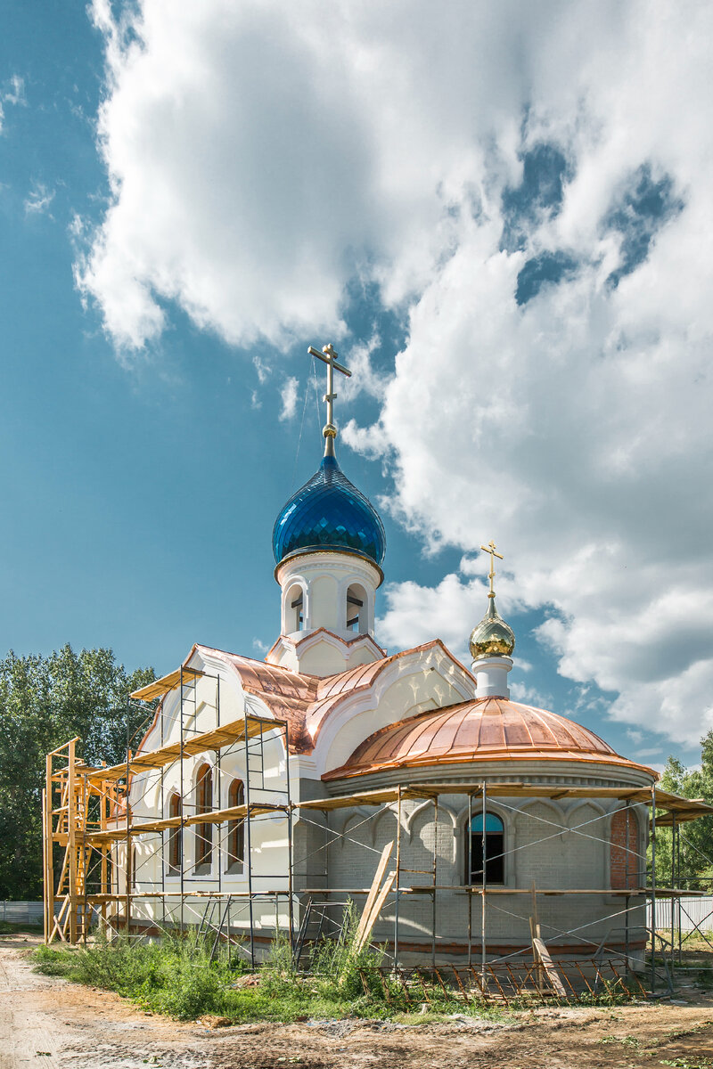 54.707384, 83.119258