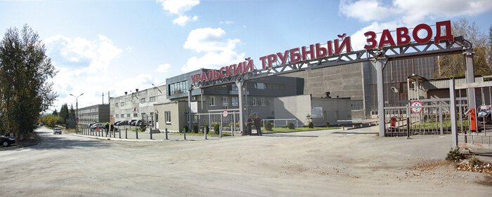 Фото превью: epps.ru 