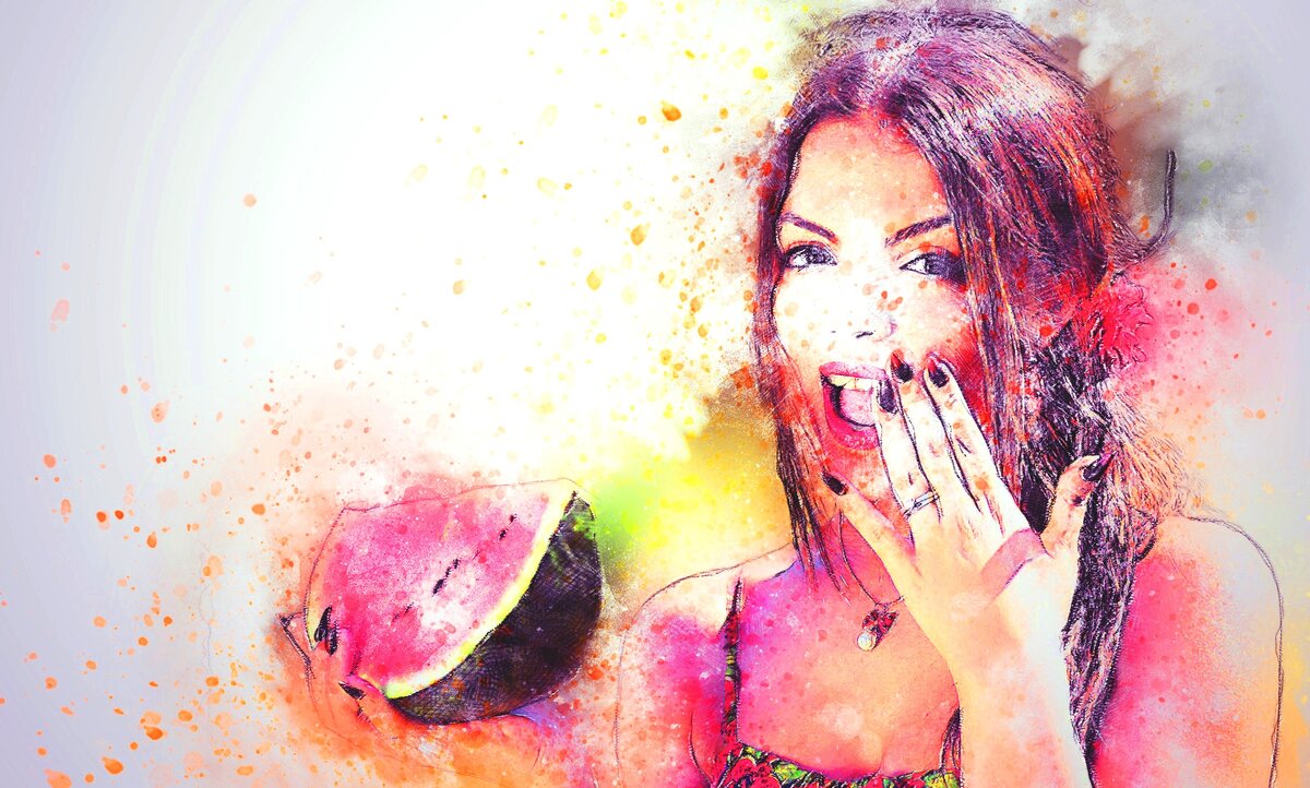 Изображение с сайта https://pixabay.com