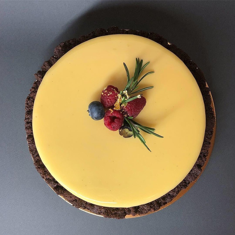 Фото предоставлено А.Даниловой