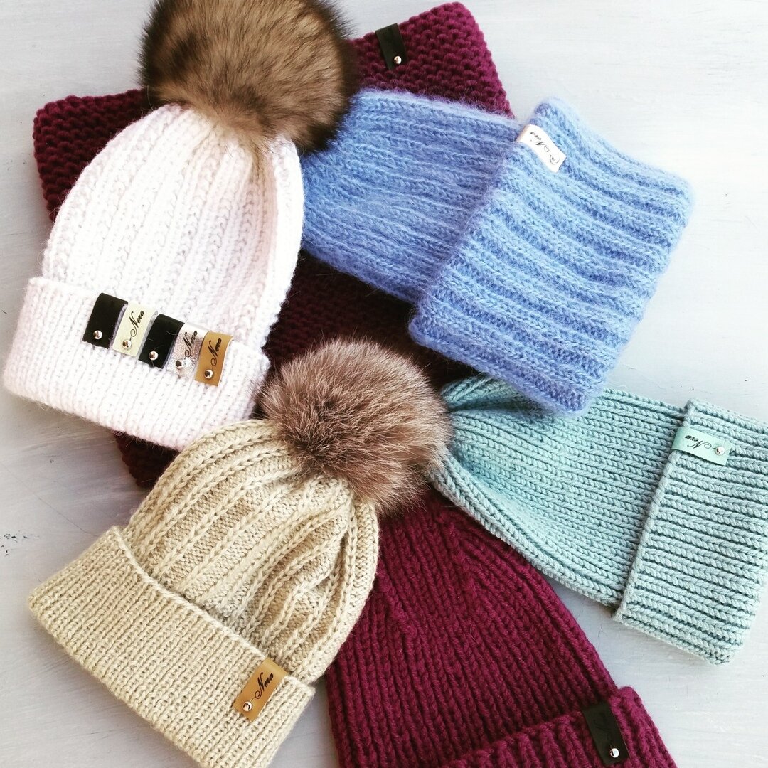                                    Фото бирок от нашей мастерской 