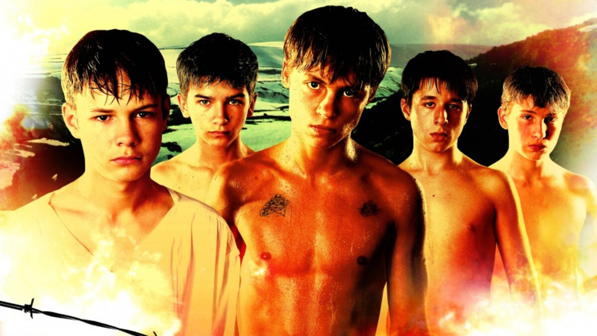 никита панов сволочи. сволочи фильм 2006. сволочи фильм 2006. чернов сволочи. сволочи фильм 2006 режиссер.