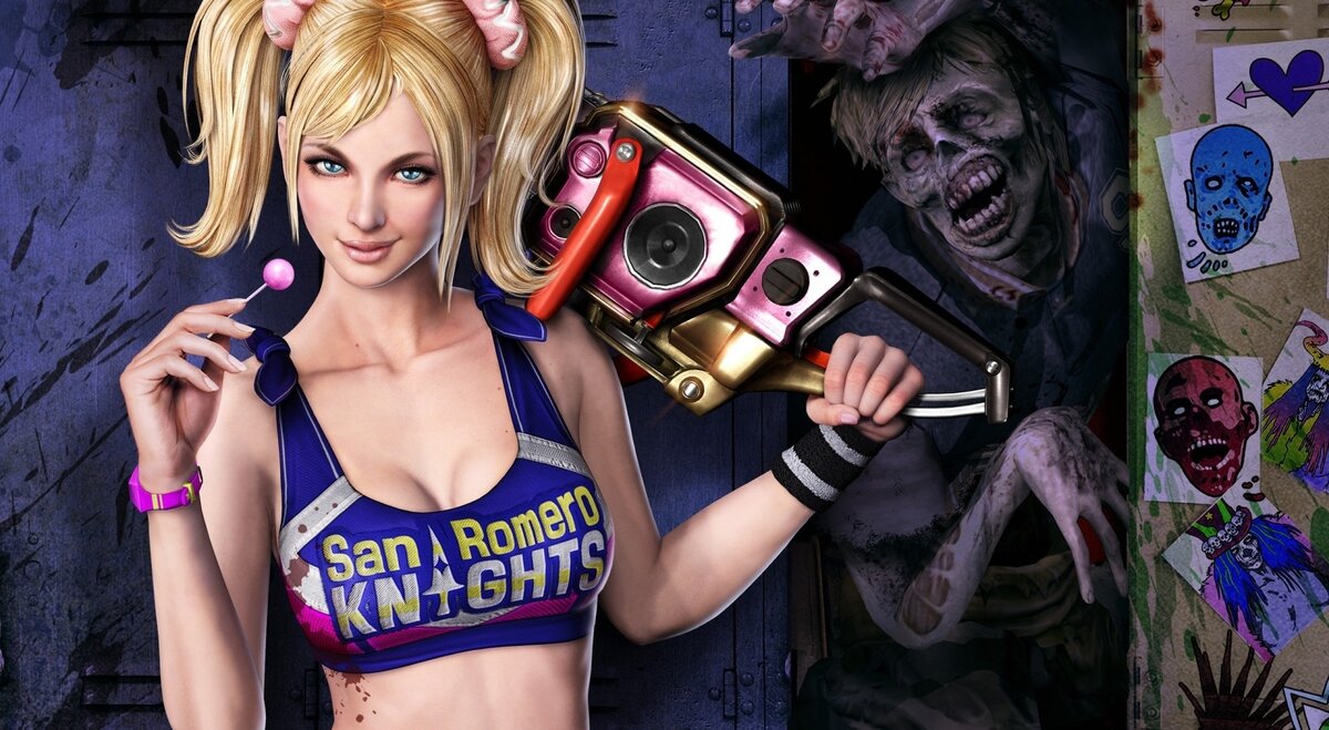 Картинка для обложки