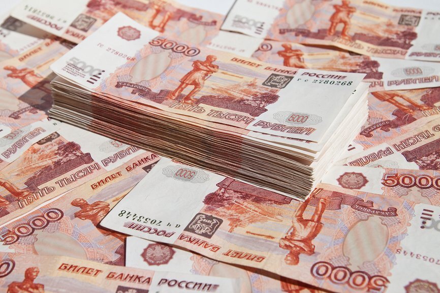 Источник: Яндекс Картинки