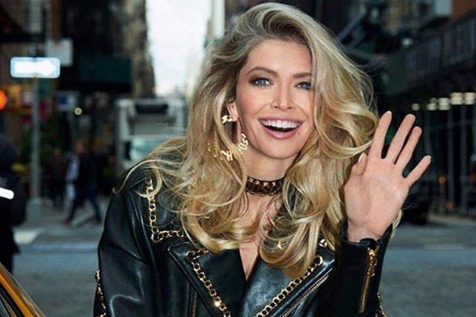 Источник: https://www.smol.kp.ru/