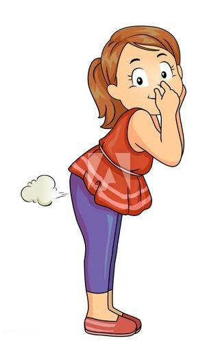 Источник изображения: stock.adobe.com