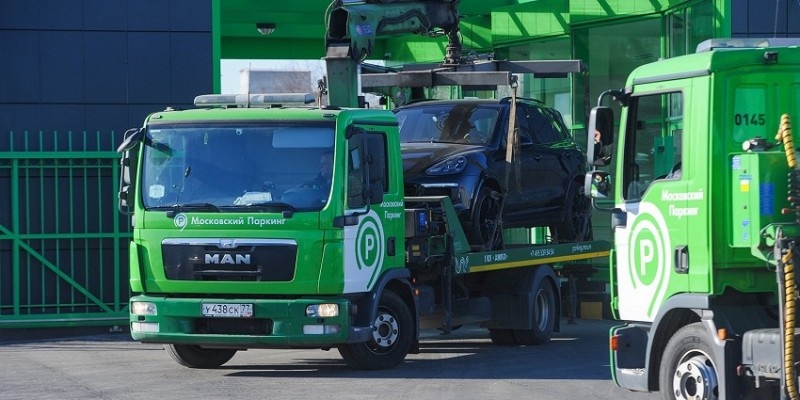 Изображение: Mos.ru