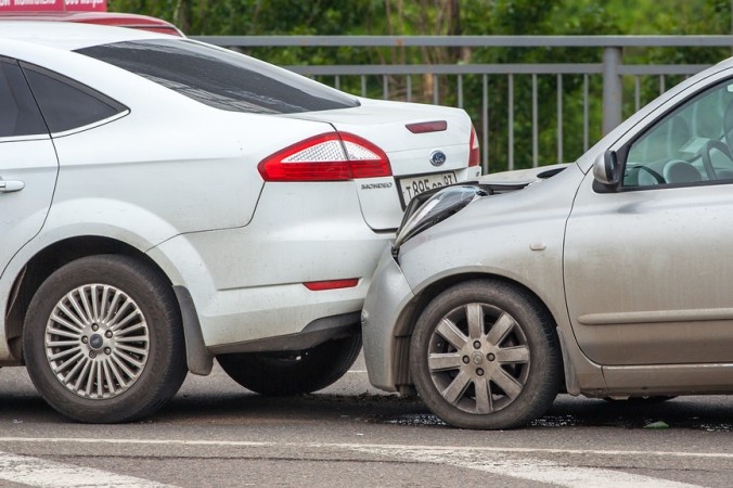 Изображение: Lori.ru