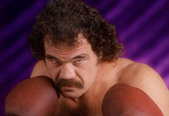 Фото: http://www.zimbio.com/