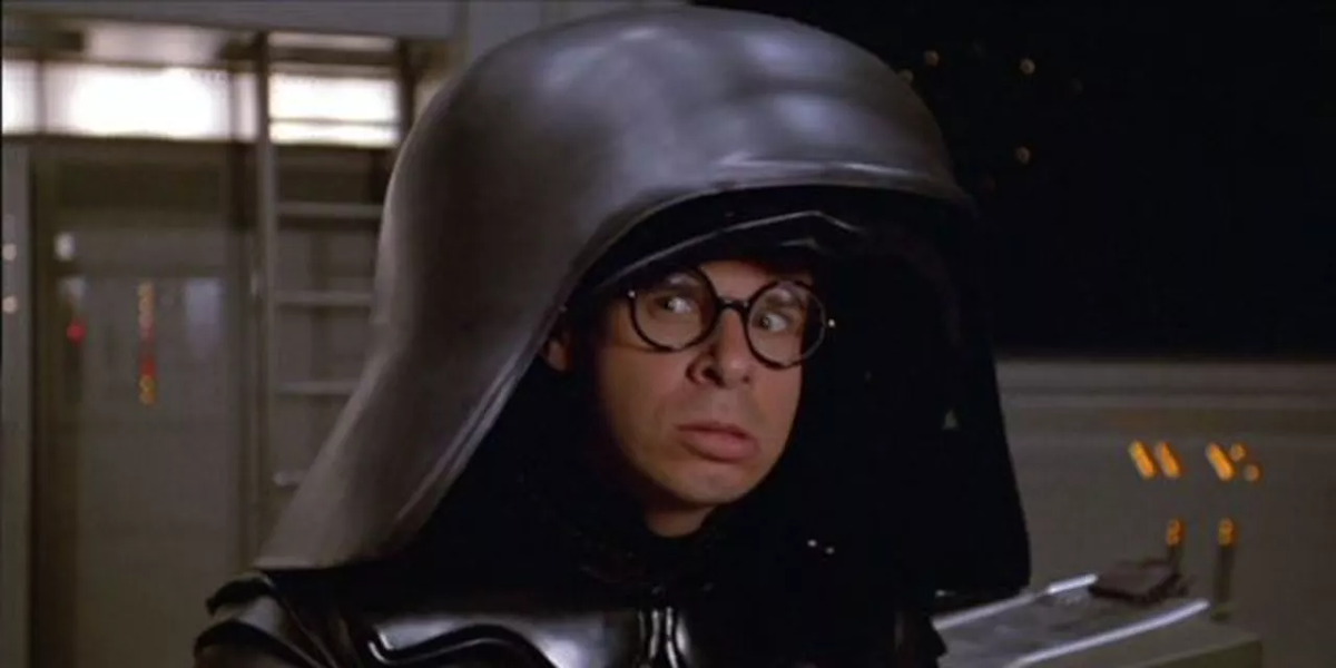 Фото взято из открытого источника