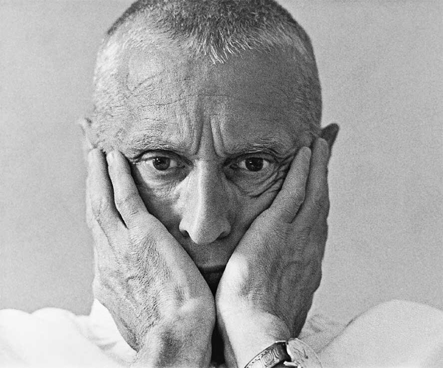 Изображение заимствовано с сайта www.rz.com.ua