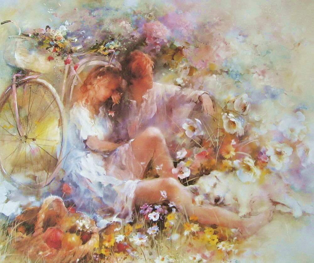 Яндекс.картинки