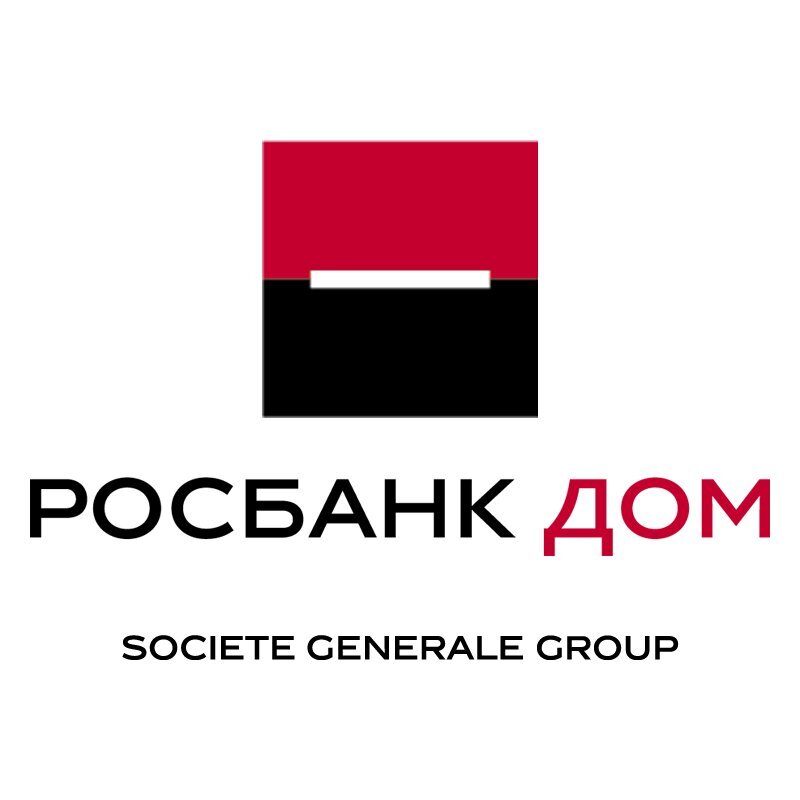 Что случилось с банком "Дельта Кредит"? | Финансоваяграмотность | Дзен