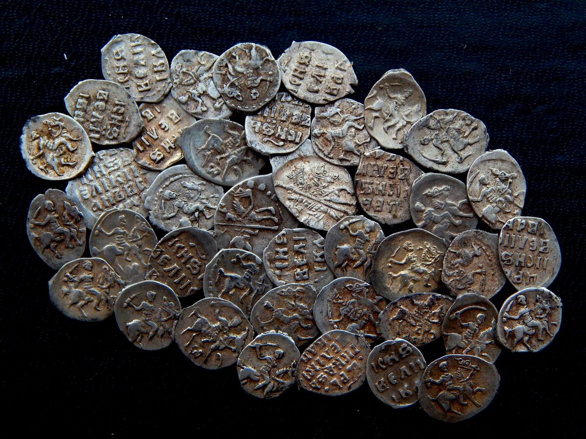 Источник: starina.ru