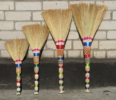 Источник фото: prostolana.ru