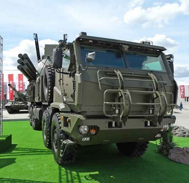 камаз 6560 8х8 военный. зрпк панцирь-см. панцирь-см2. боевая машина тор м2. зрк панцирь-1с.