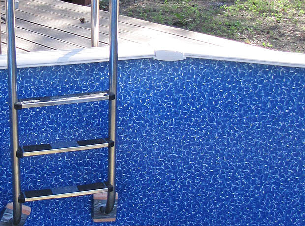 Замена чашкового пакета