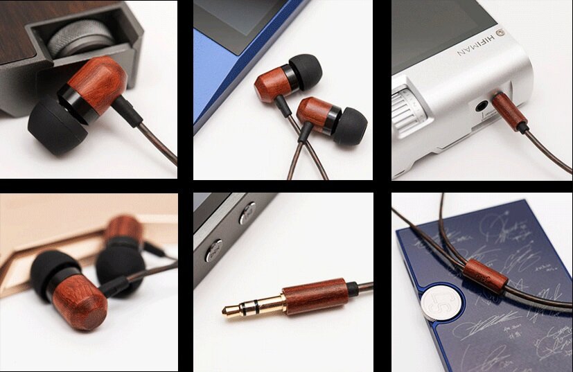 Натуральный сандал смотрится очень презентабельно.