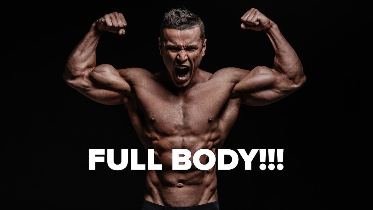 Источник: https://i.ytimg.com/vi/ZlEN13EYdJc/maxresdefault.jpg