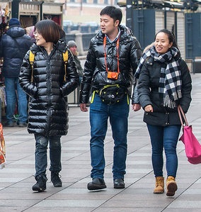 На самом деле всё не совсем так...