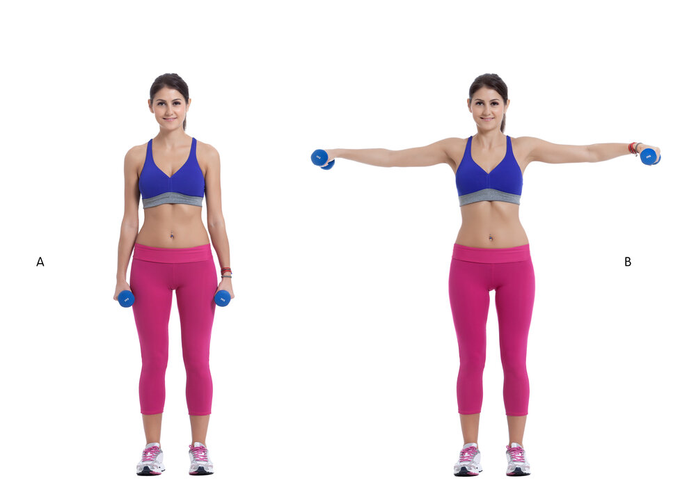 Источник: http://fitnessandfestivals.com/wp-content/uploads/2018/02/Lateral-Riases.jpg