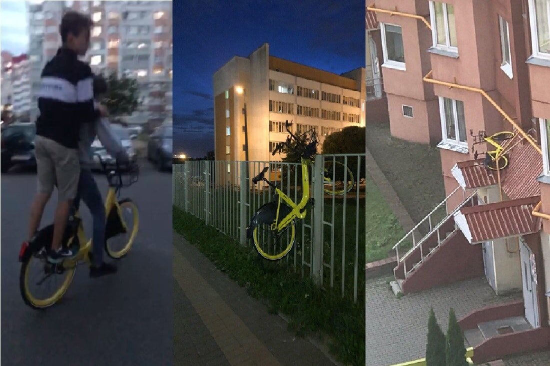 Источник: onliner.by