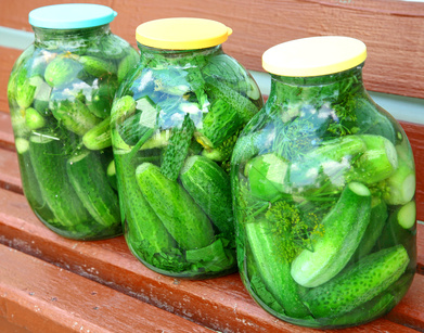 Фото: © Depositphotos.com/[LeniKovaleva]. Автор статьи: © udachivsem (Дима)