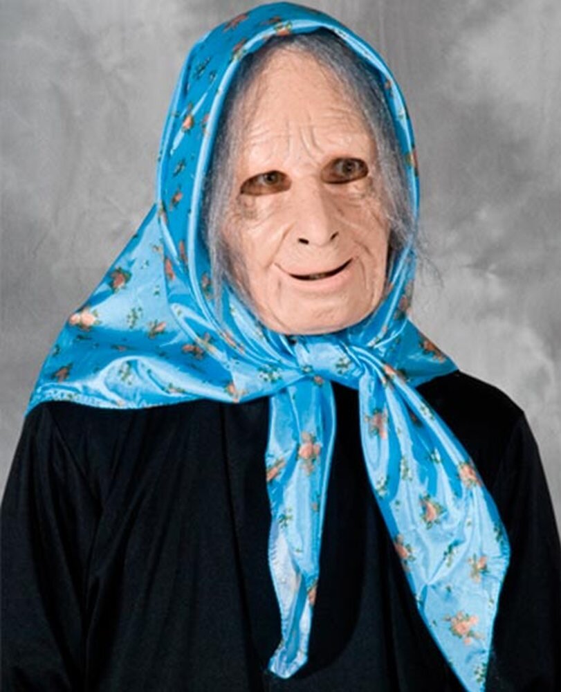 КАРТИНКА С ПРОСТОРОВ ИНТЕРНЕТА.