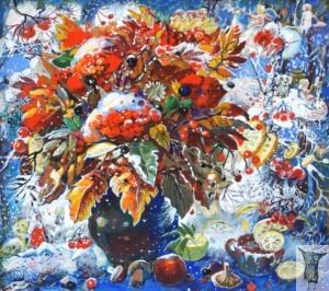   Не все лоты прошлого аукциона от 6 сентября 2019 года были реализованы.-22