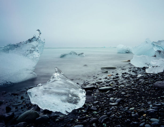 Фото: pixabay.com