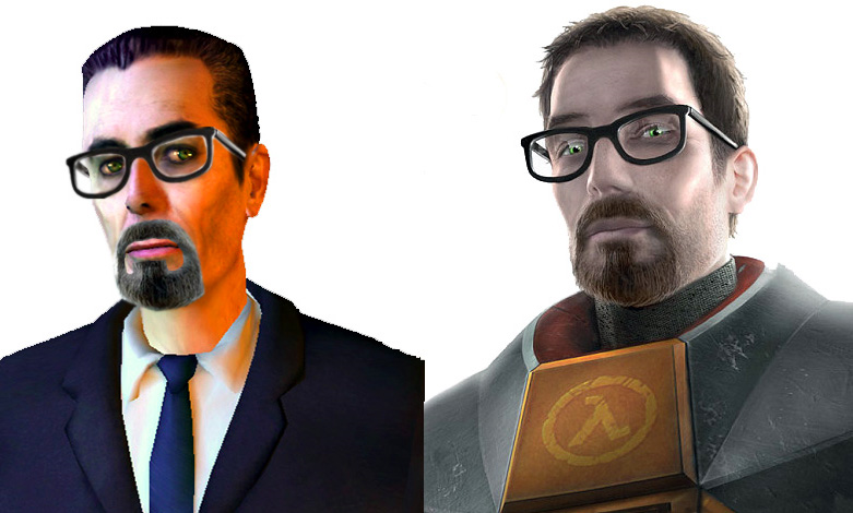 Взято из яндекс картинок