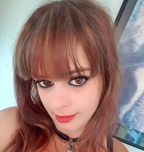 Фото: Hotspot Media