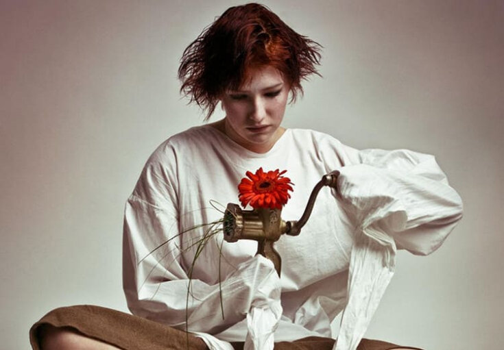 Депрессия у женщин: что важно знать