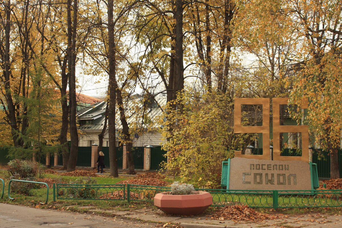 Истории поселка сокол. Поселок Сокол Пермский край. Посёлок Сокол Москва. Поселок Авиаторов Сокол. Поселок Сокол СССР.