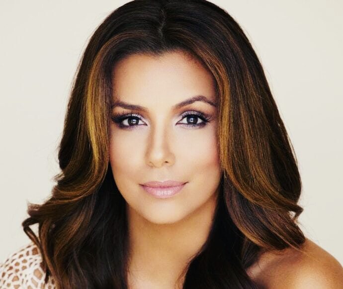 Правдивый гороскоп