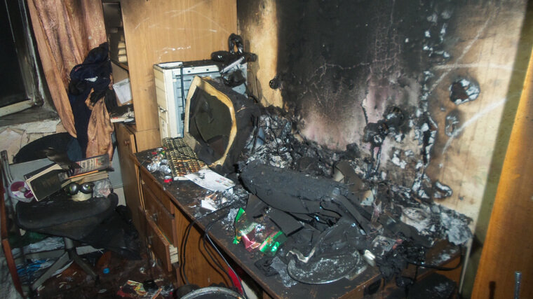 Источник: misanec.ru