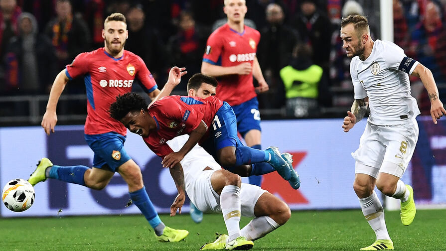 взято с яндекс картинки