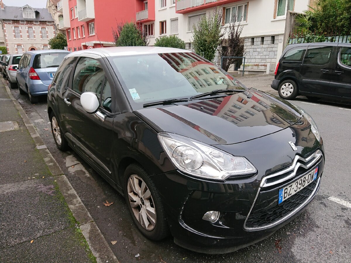 Поверить в такое мне было тяжело, и я решил проверить справедливость информации...