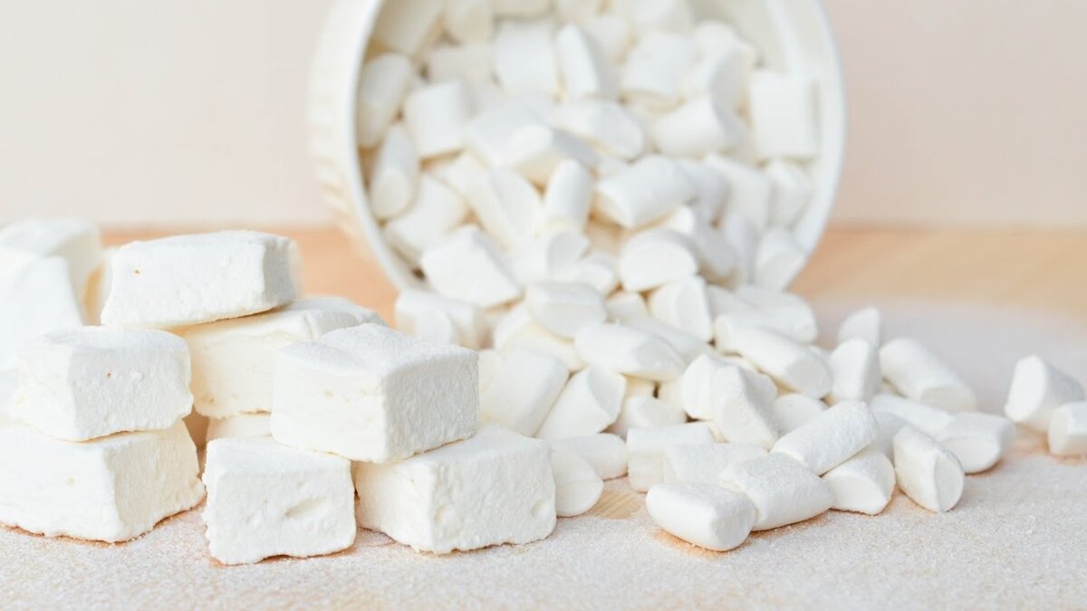 Фото из интернета