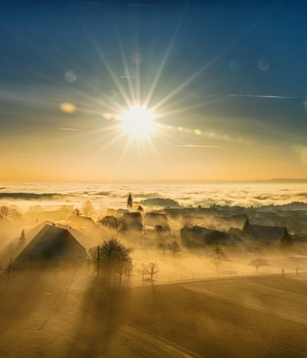 https://cdn.pixabay.com/photo/2017/02/22/20/02/landscape-2090495_960_720.jpg