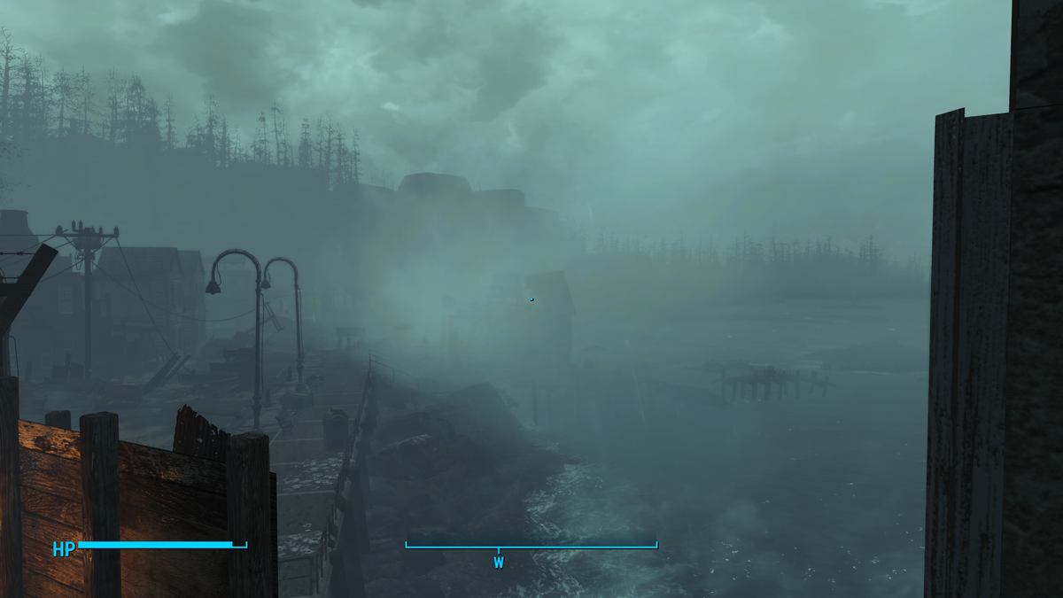 До (фото взято и интернета)