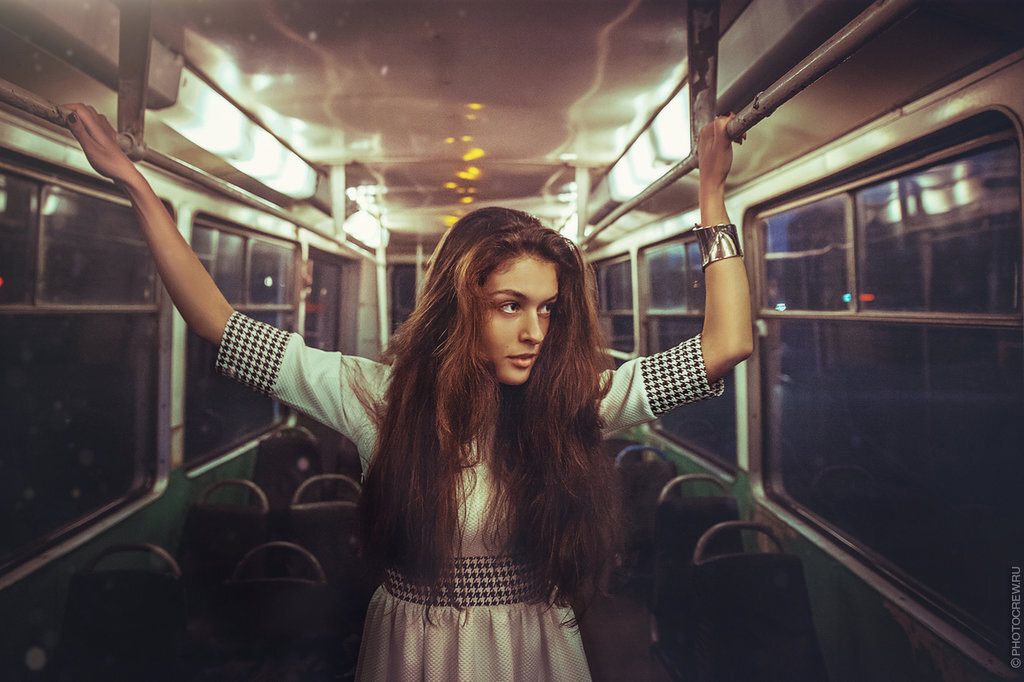 Яндекс картинки