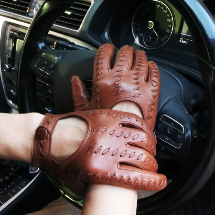 фото с сайта ru.aliexpress.com