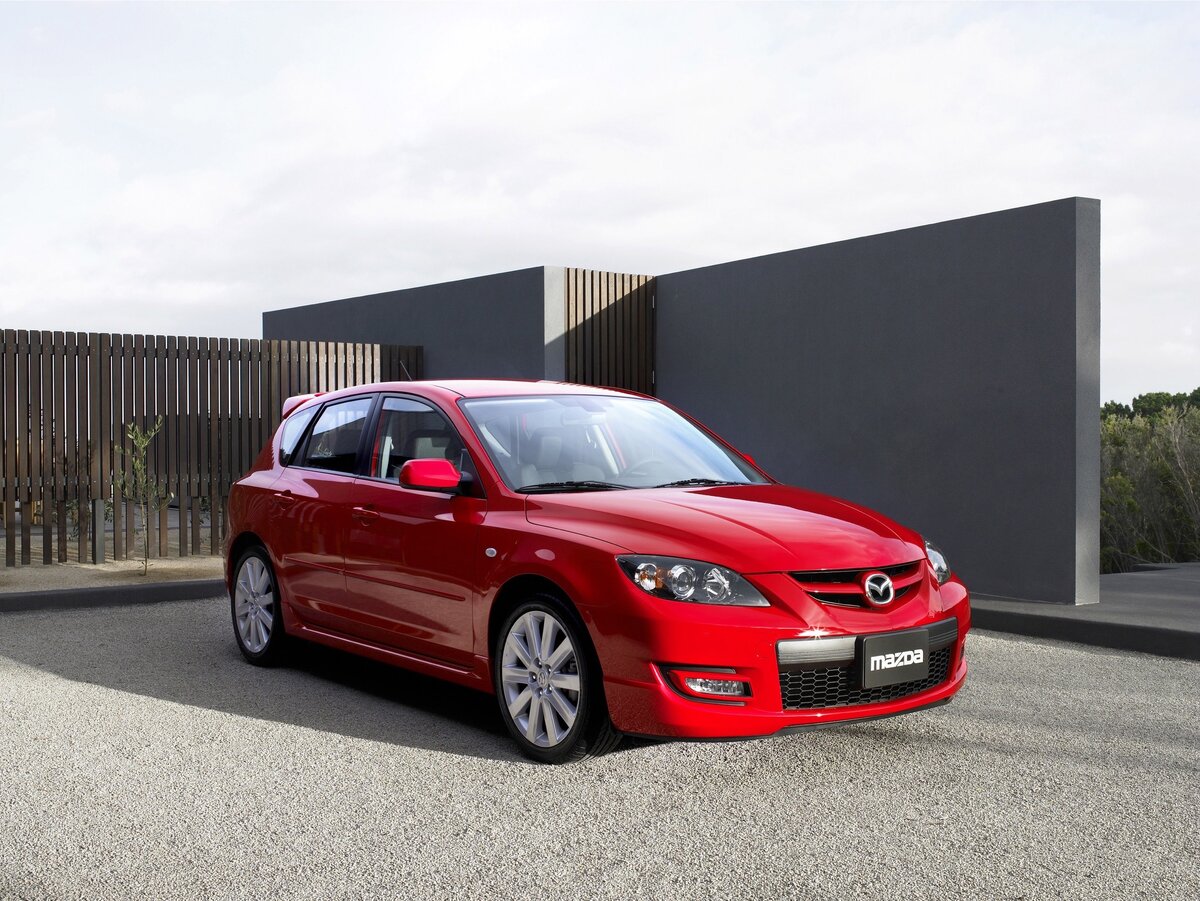 Фото взято из открытого источника