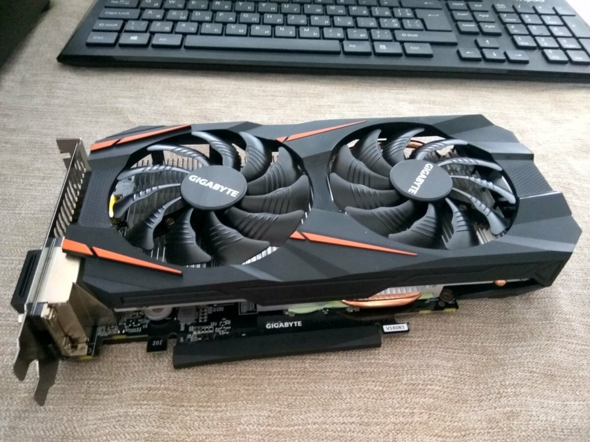 Geforce gtx 1060 6gb gaming x. GTX 1060 ti. 1060 6gb Gigabyte. GTX 1060 3gb Gigabyte. Gigabyte GTX 1050ti Mini.