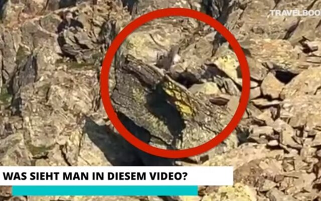 Источник фото: YouTube