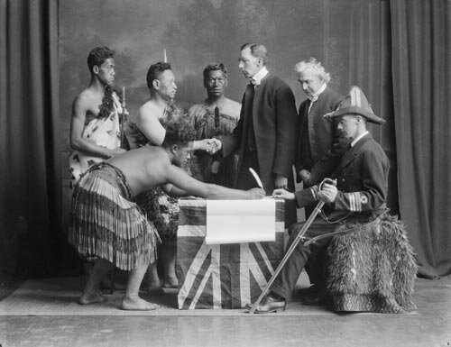 Источник: Яндекс Картинки