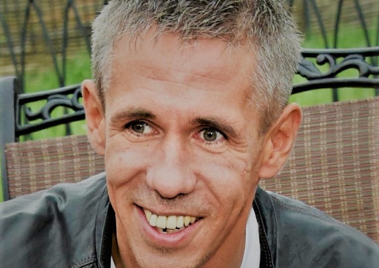 Алексей Панин удивляет: окончательные известия об актёре