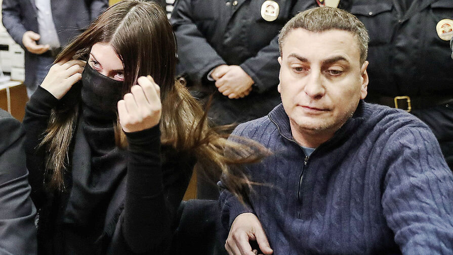 фото из Сети