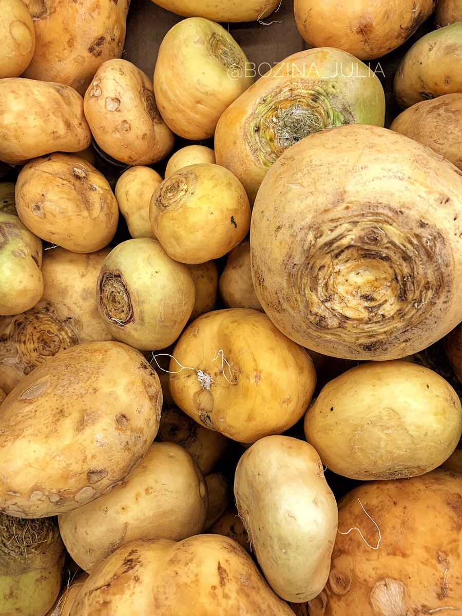 Фото - Сладкий Персик 